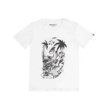 PeniaJr T-shirt
