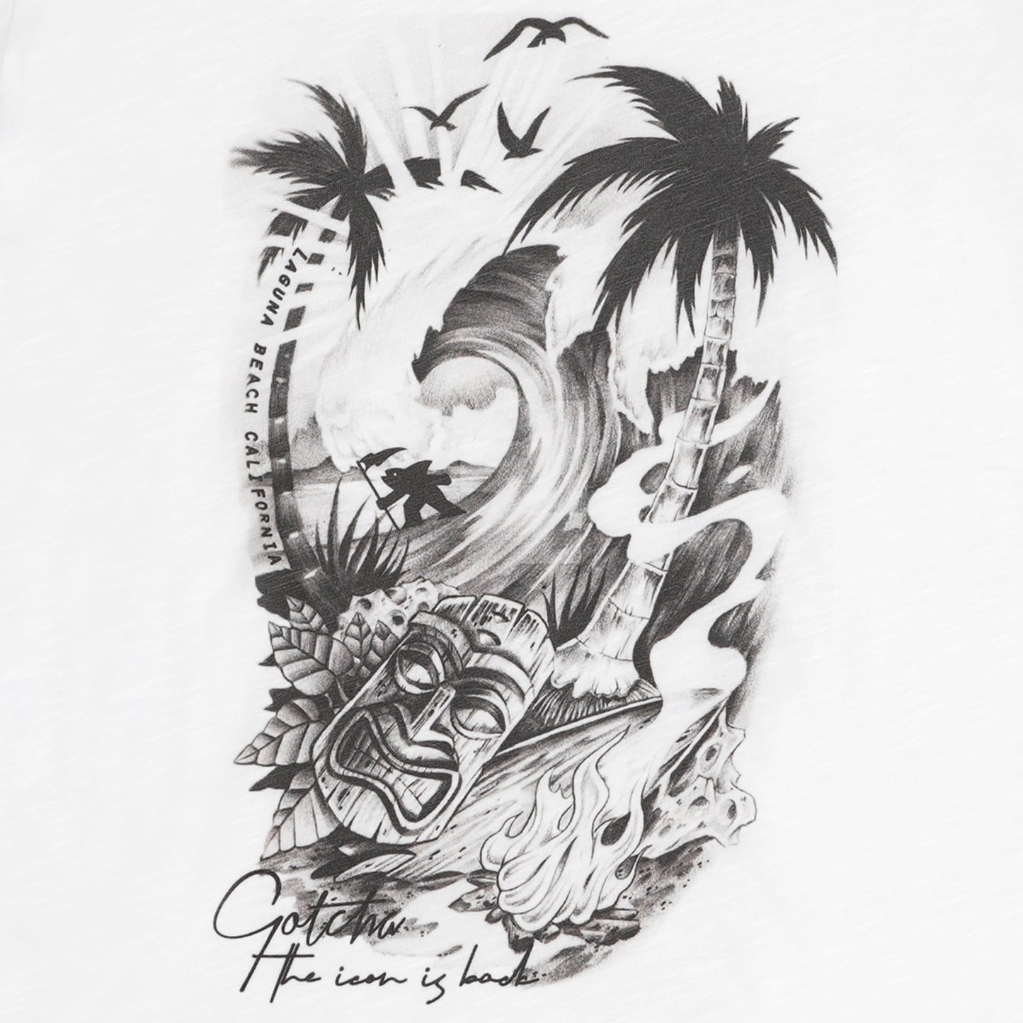 PeniaJr T-shirt