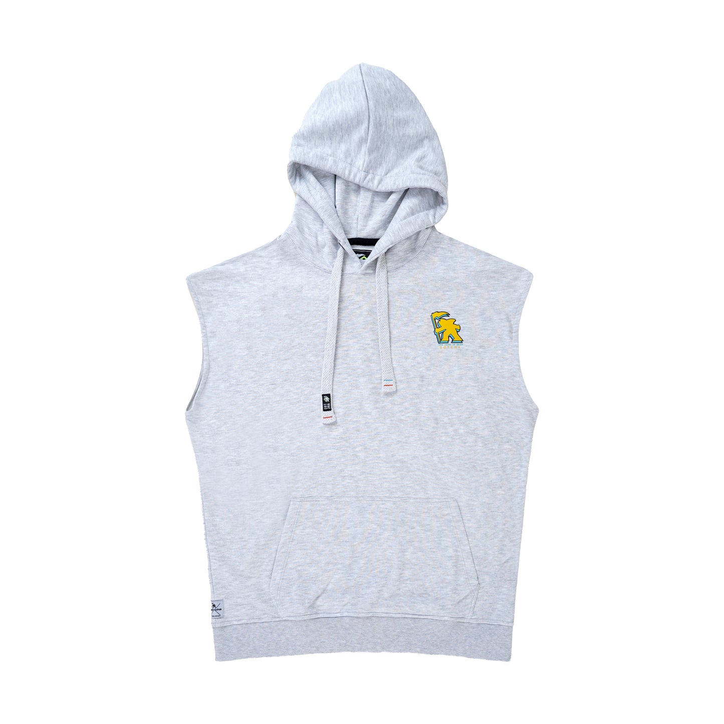 Perry MNG Sweat -Sm -Cap
