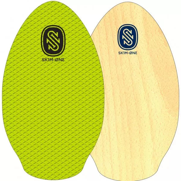 EvaSkim1 35 Board