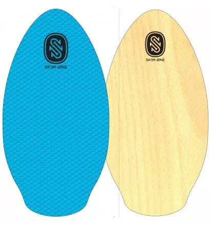 EvaSkim41 Board