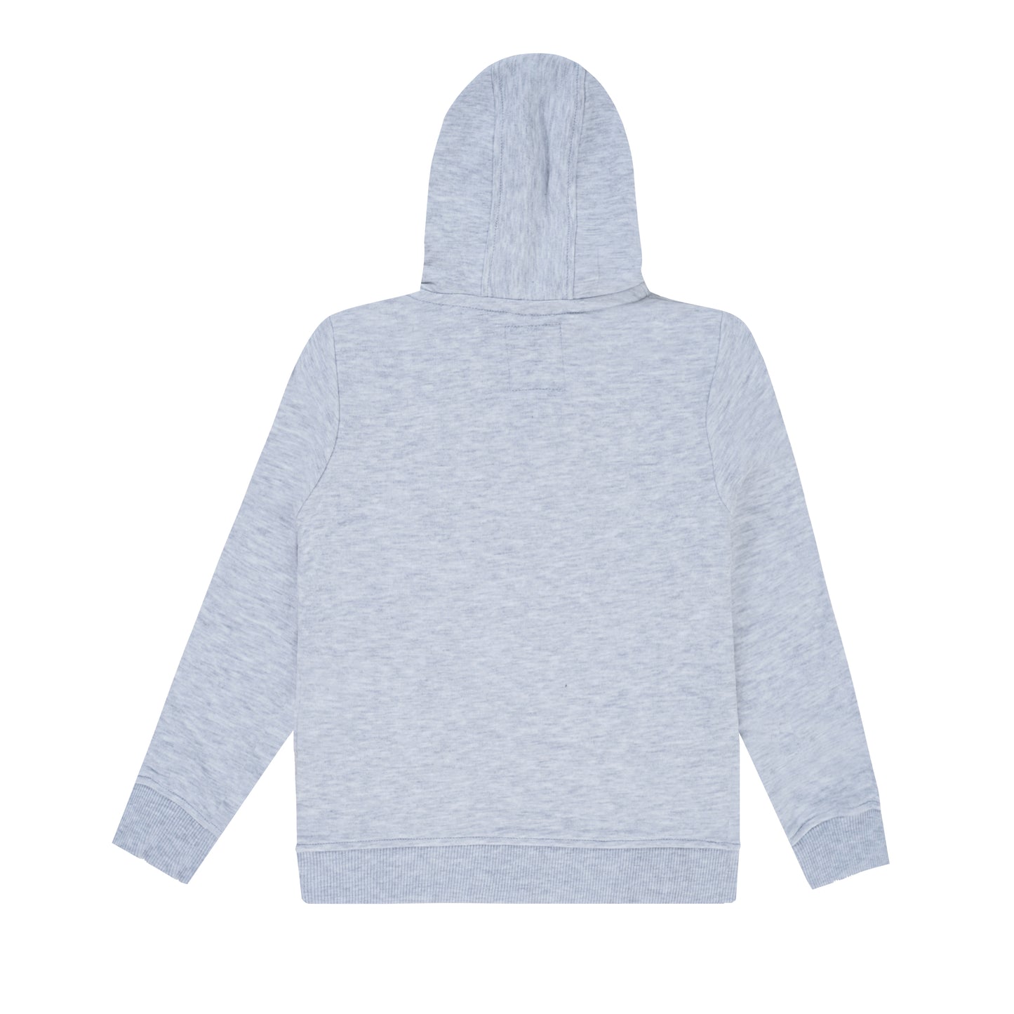 Point Sweat avec Capuche