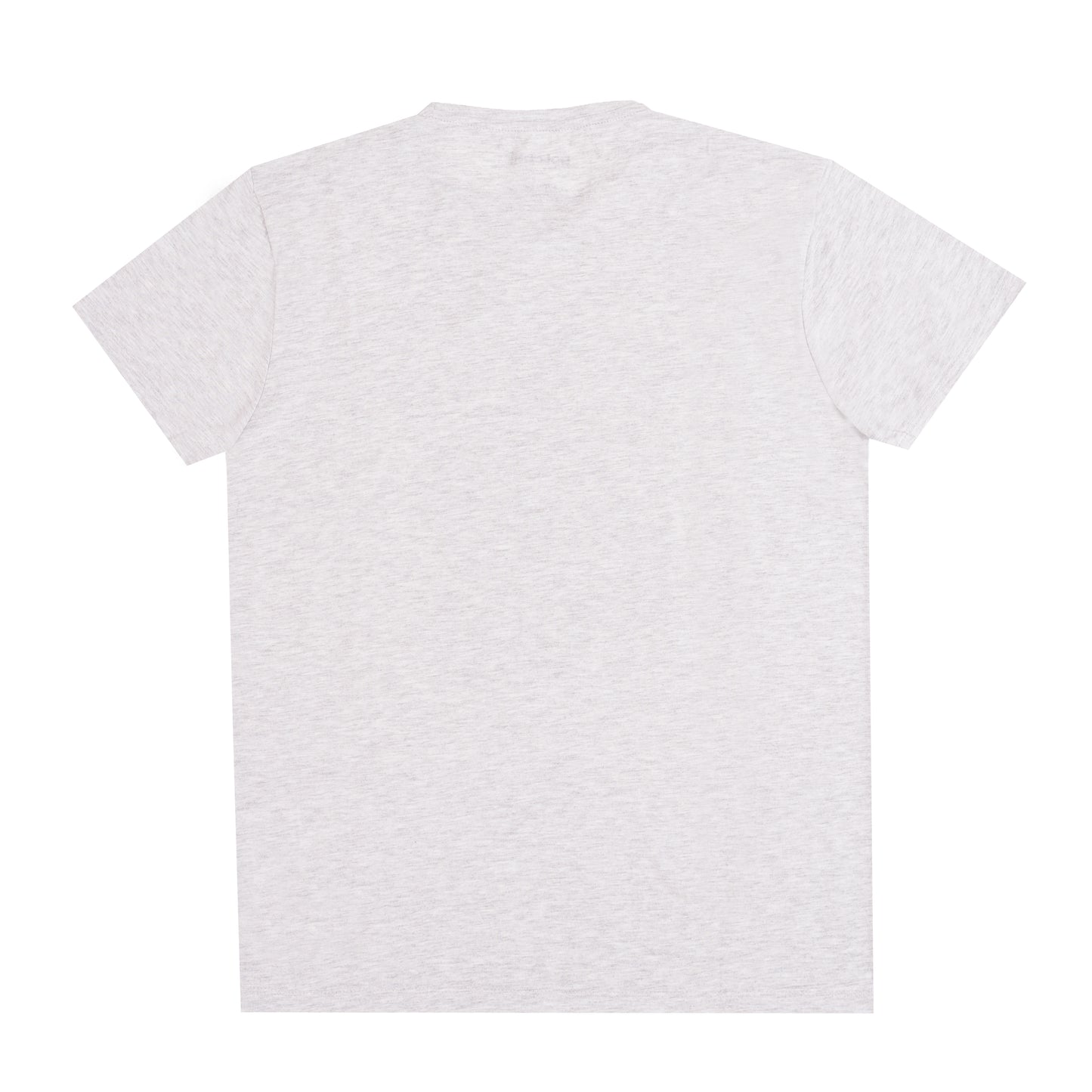 Rash T-shirt