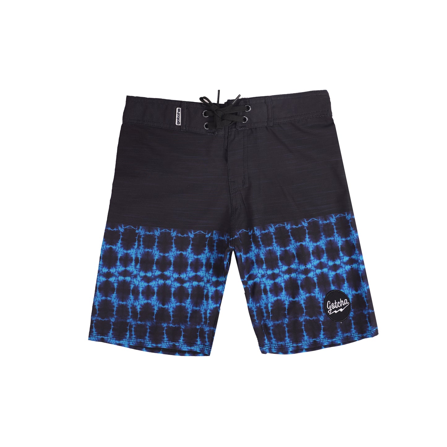 AileronJr BoardShort