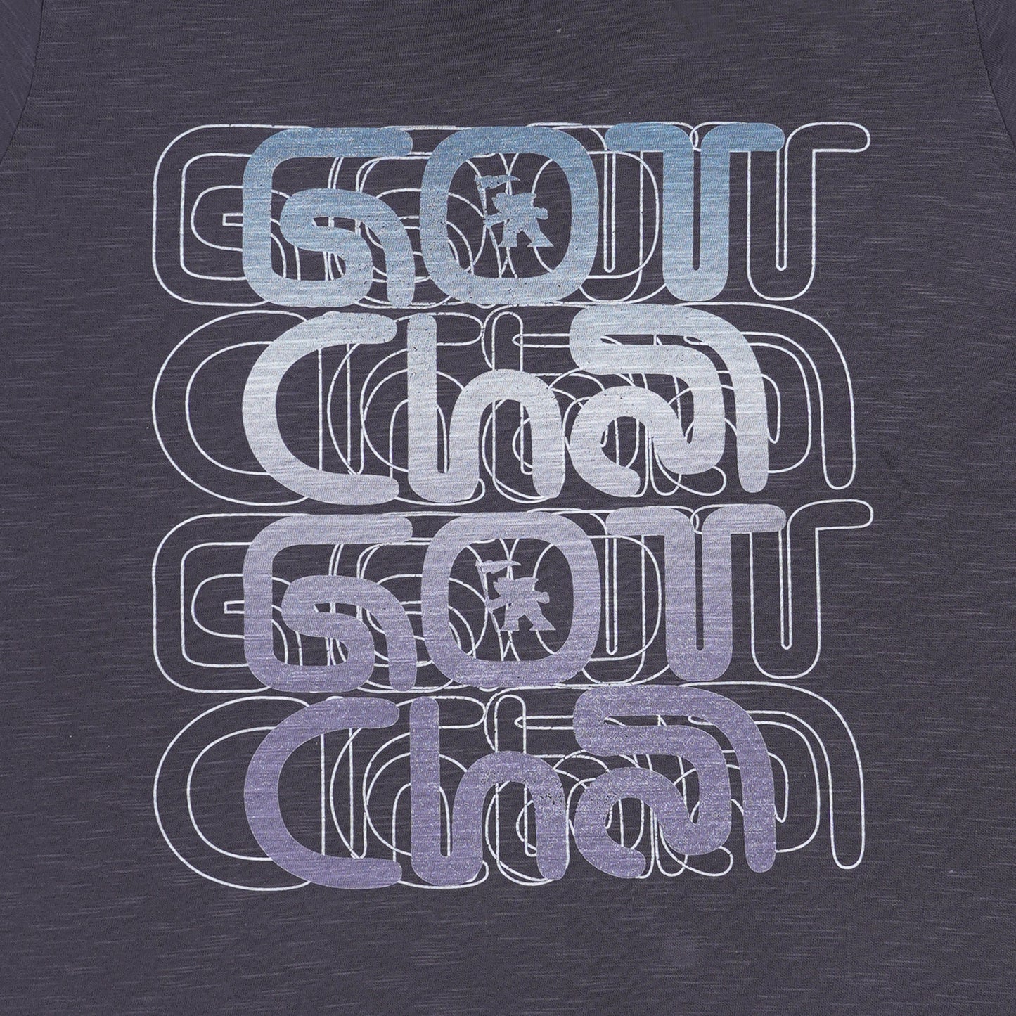 ReefJr T-shirt