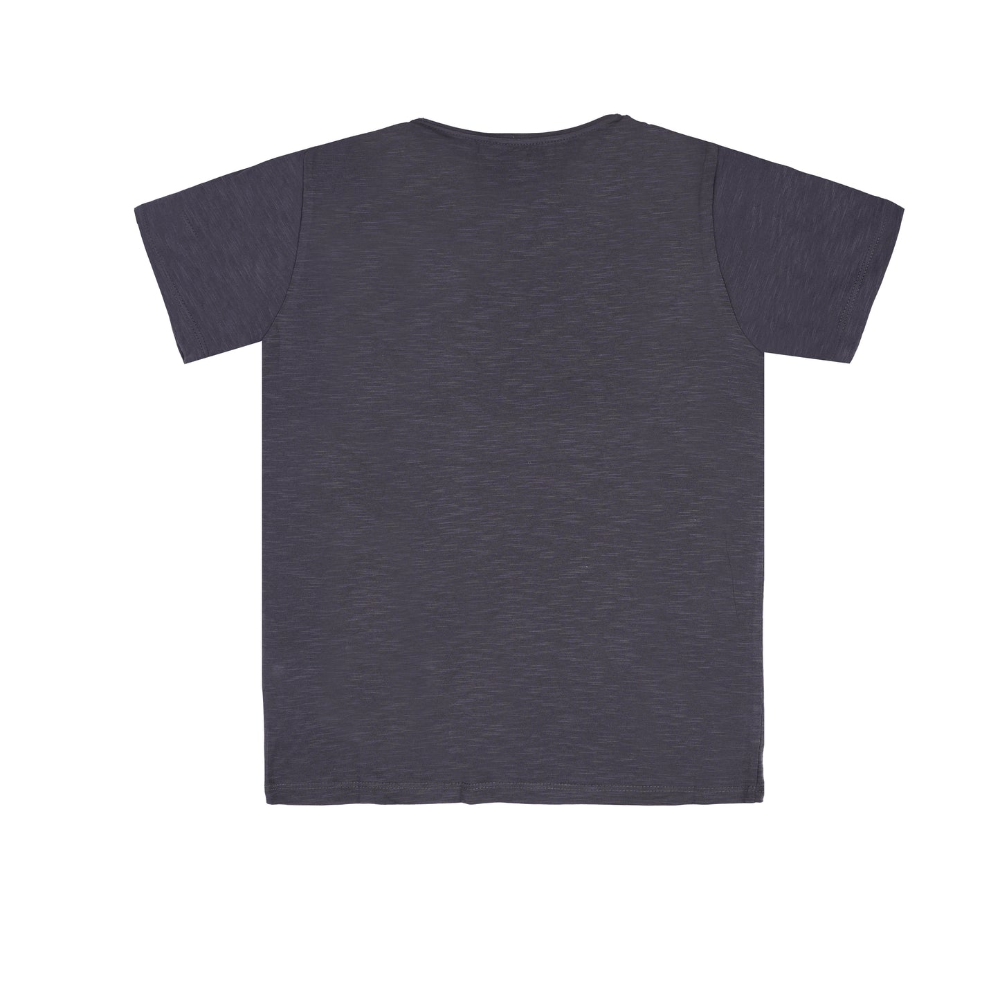 ReefJr T-shirt