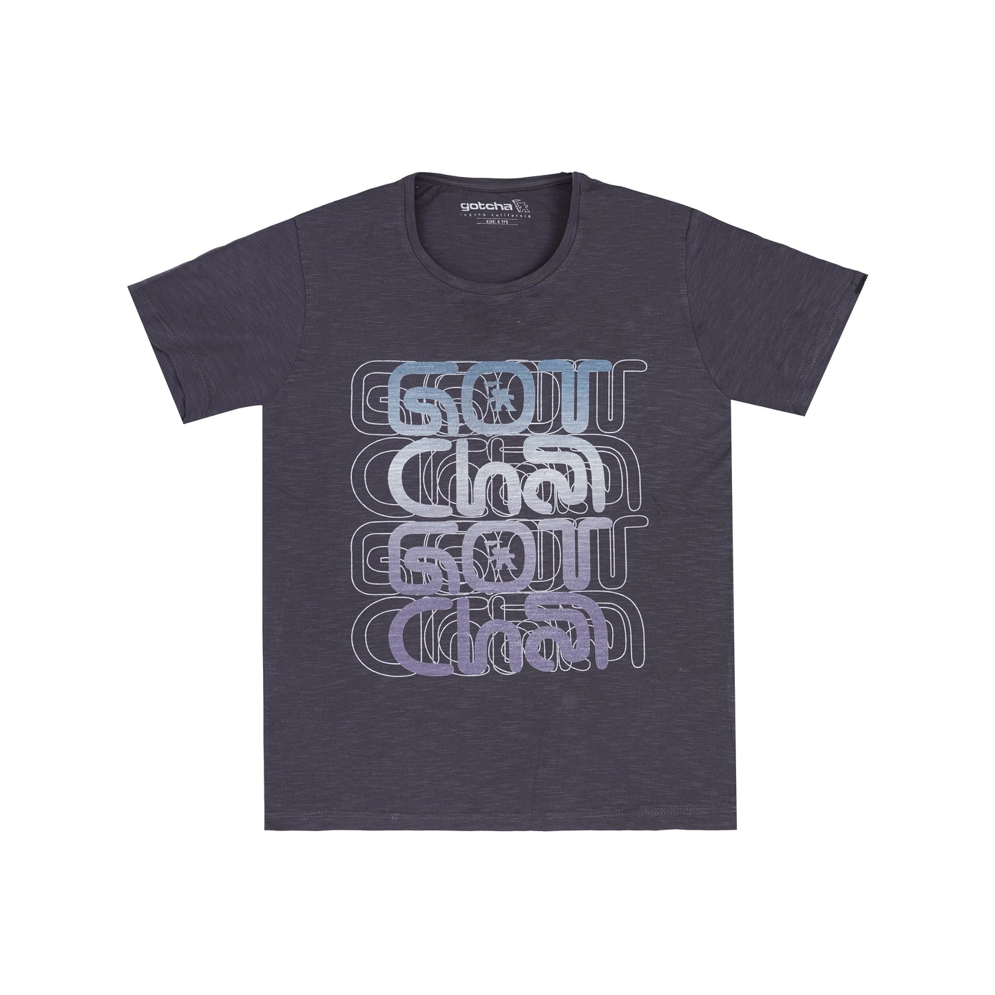ReefJr T-shirt
