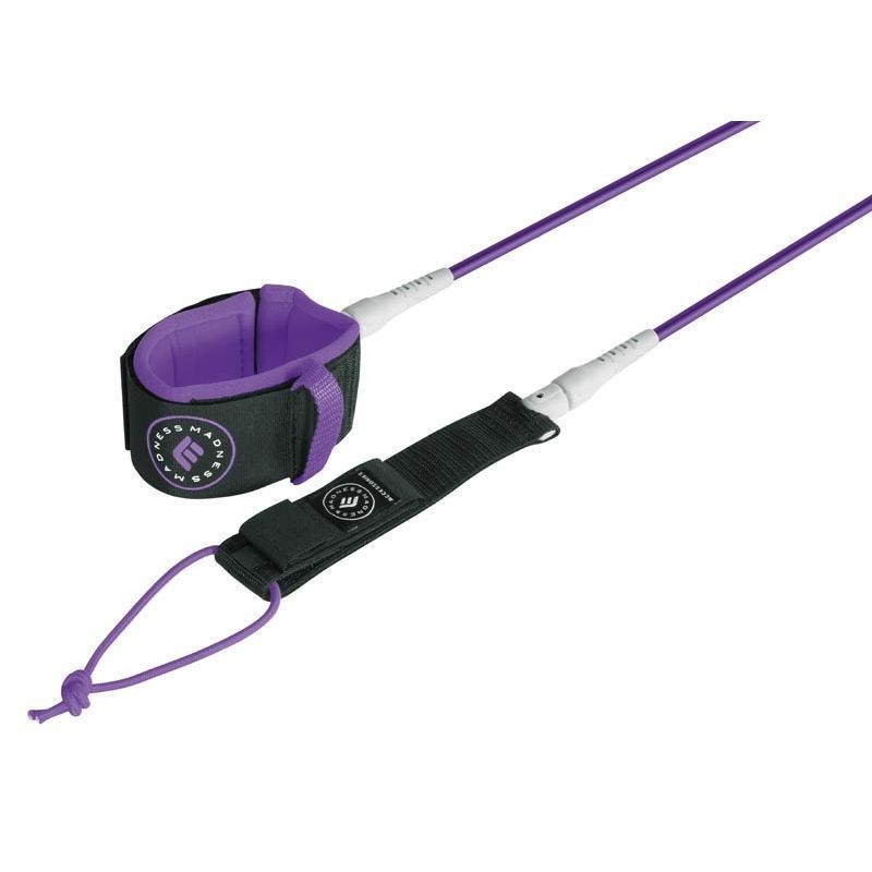 RegularLeash0600Unlimited Leash