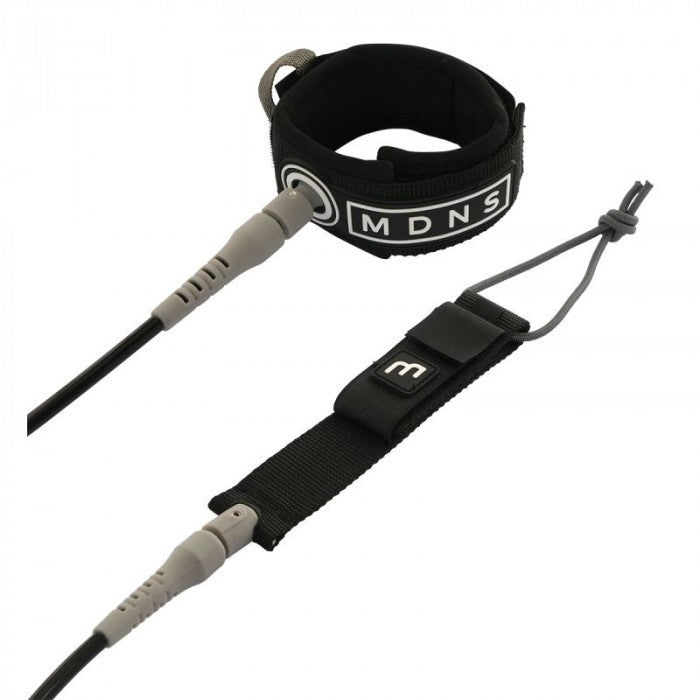 RegularLeash0800Unlimited Leash