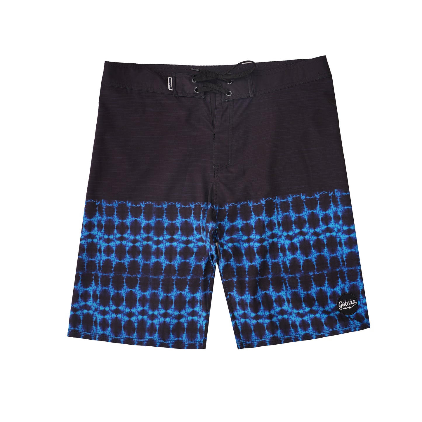 Aileron BoardShort