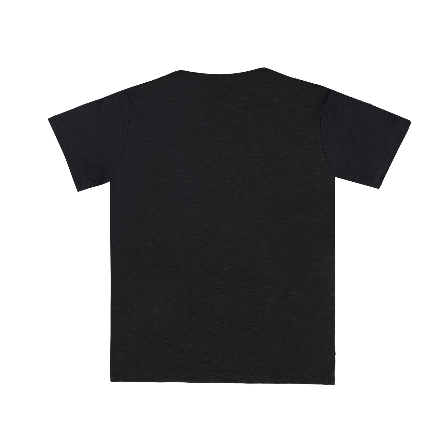 RoundJr T-shirt
