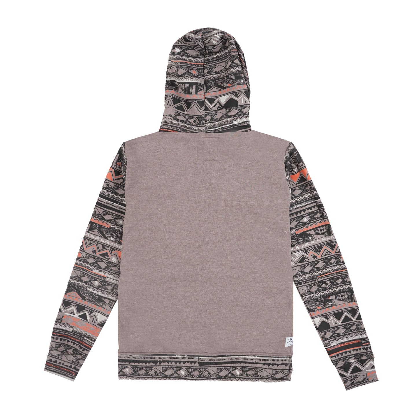 RownW22 Sweat avec Capuche