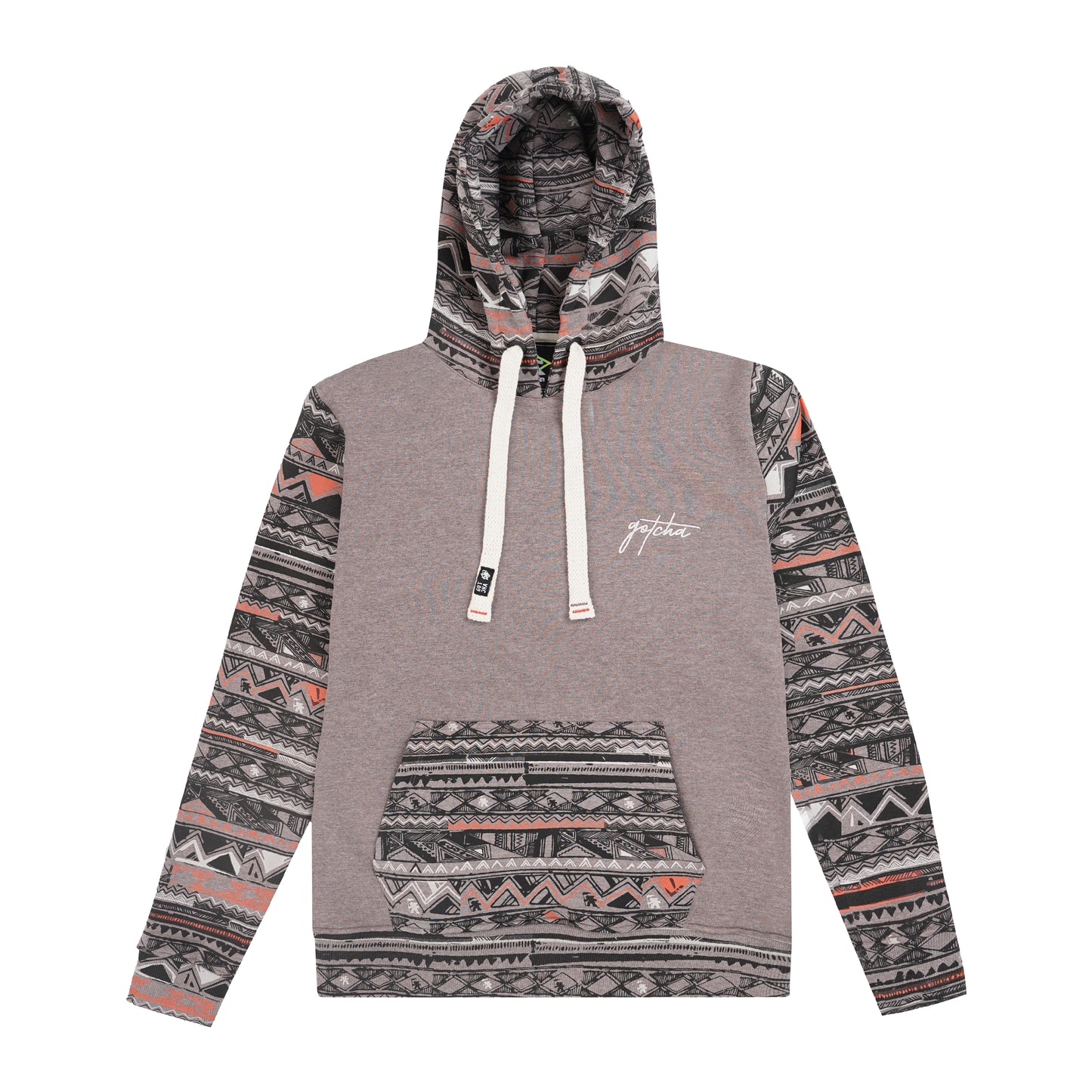 RownW22 Sweat avec Capuche