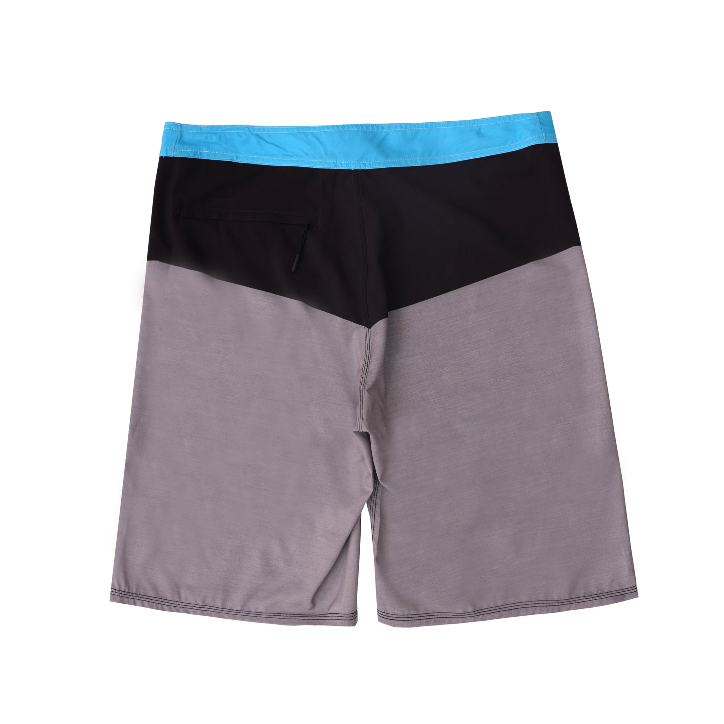 Joel BoardShort