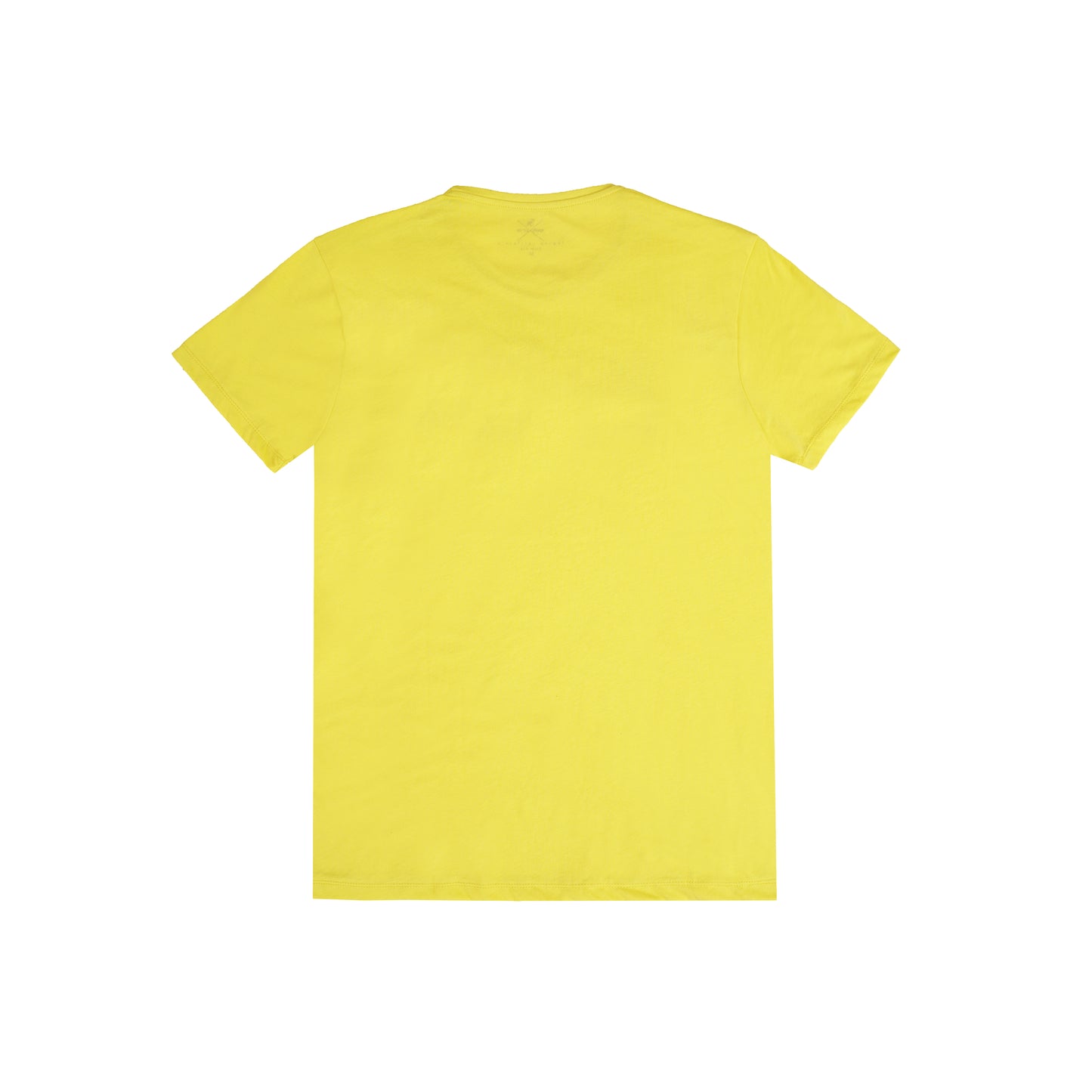 BradyJr T-shirt