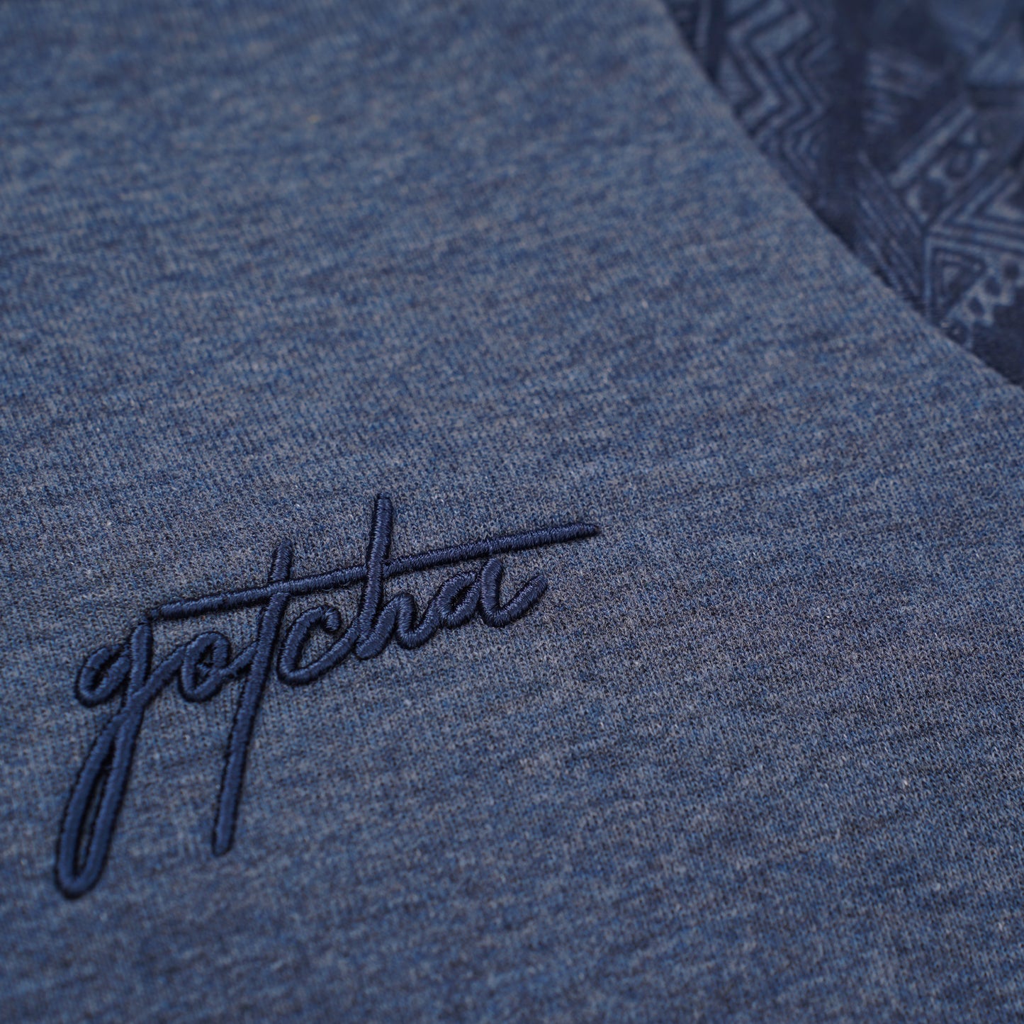 ShapeW22Jr Sweat avec Capuche