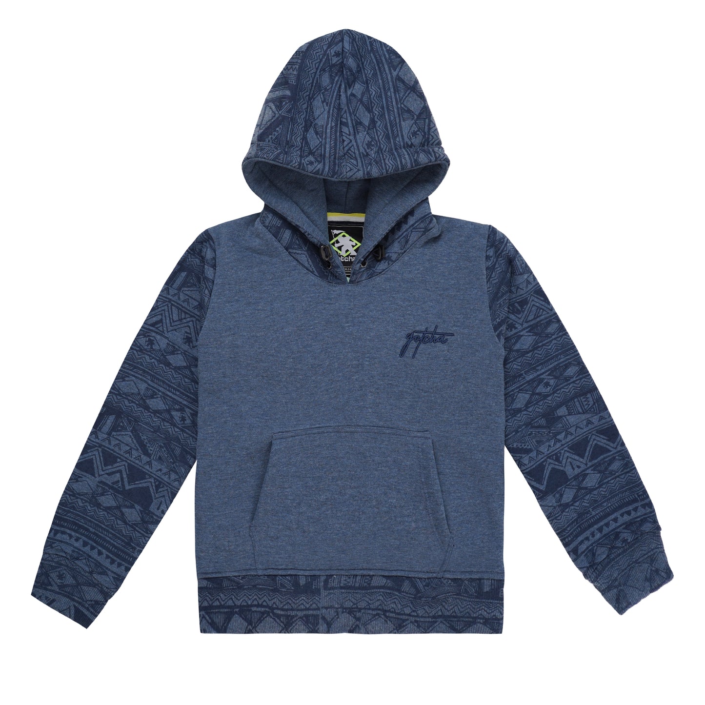 ShapeW22Jr Sweat avec Capuche