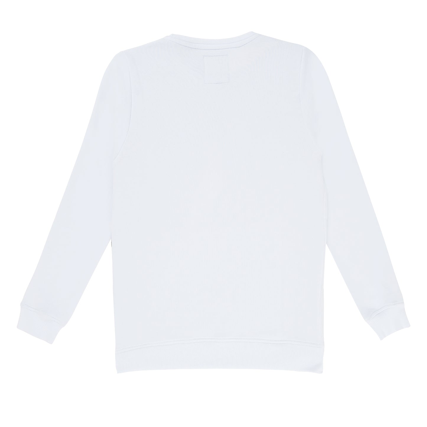 SkatySS22ADO MG Sweat-Shirt ML col R