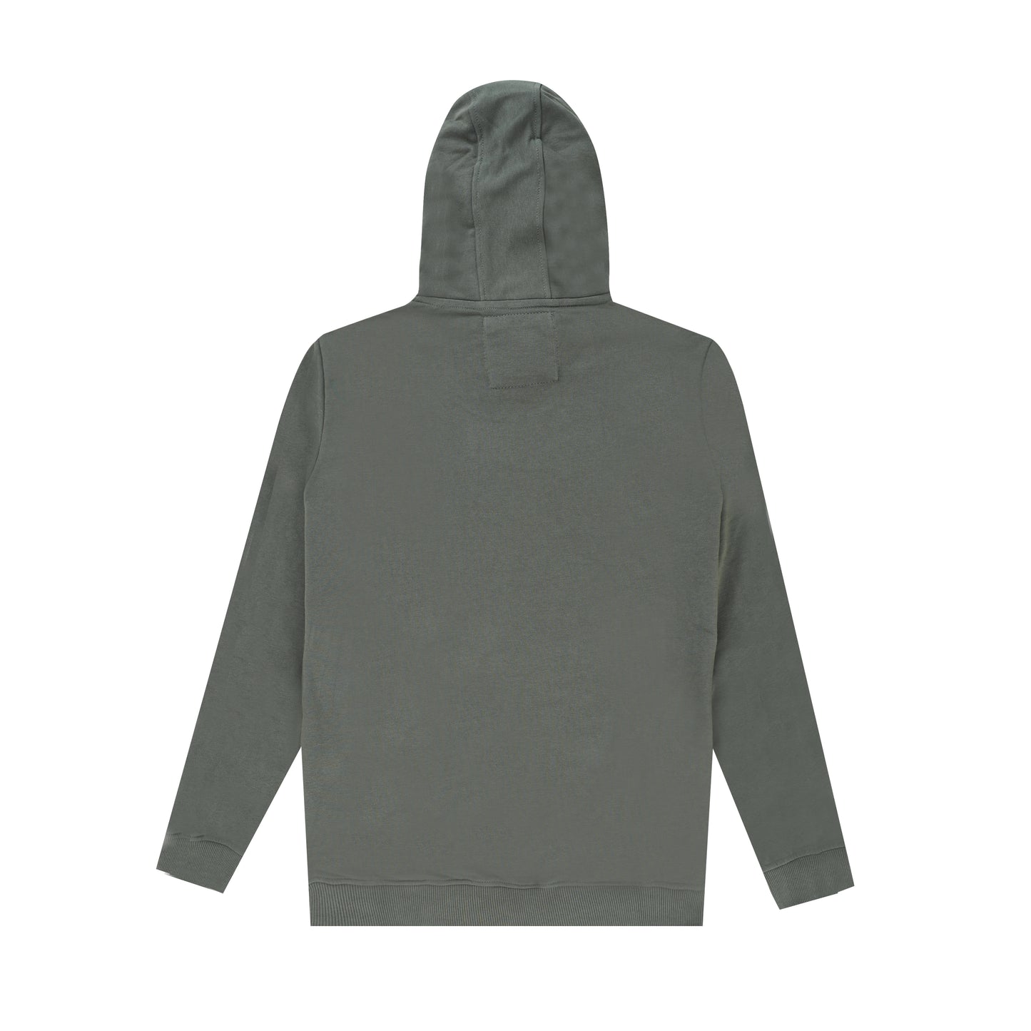 Skullo Sweat Avec Capuche