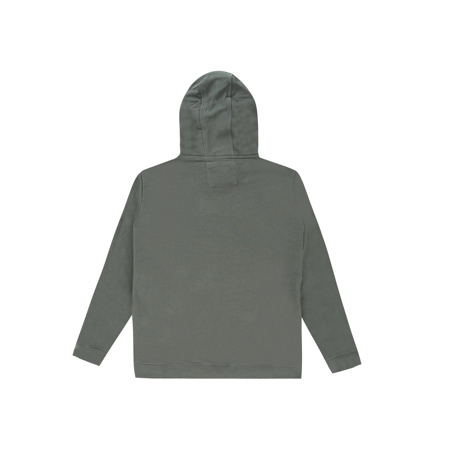 SkulloJr Sweat Avec Capuche