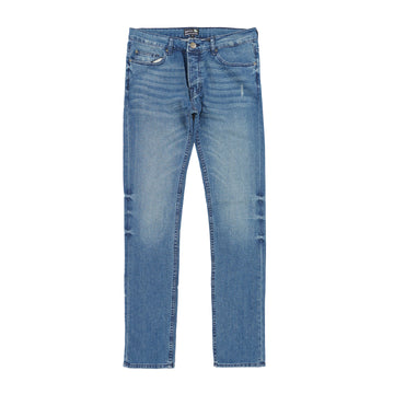 Slim H Dirty Jean