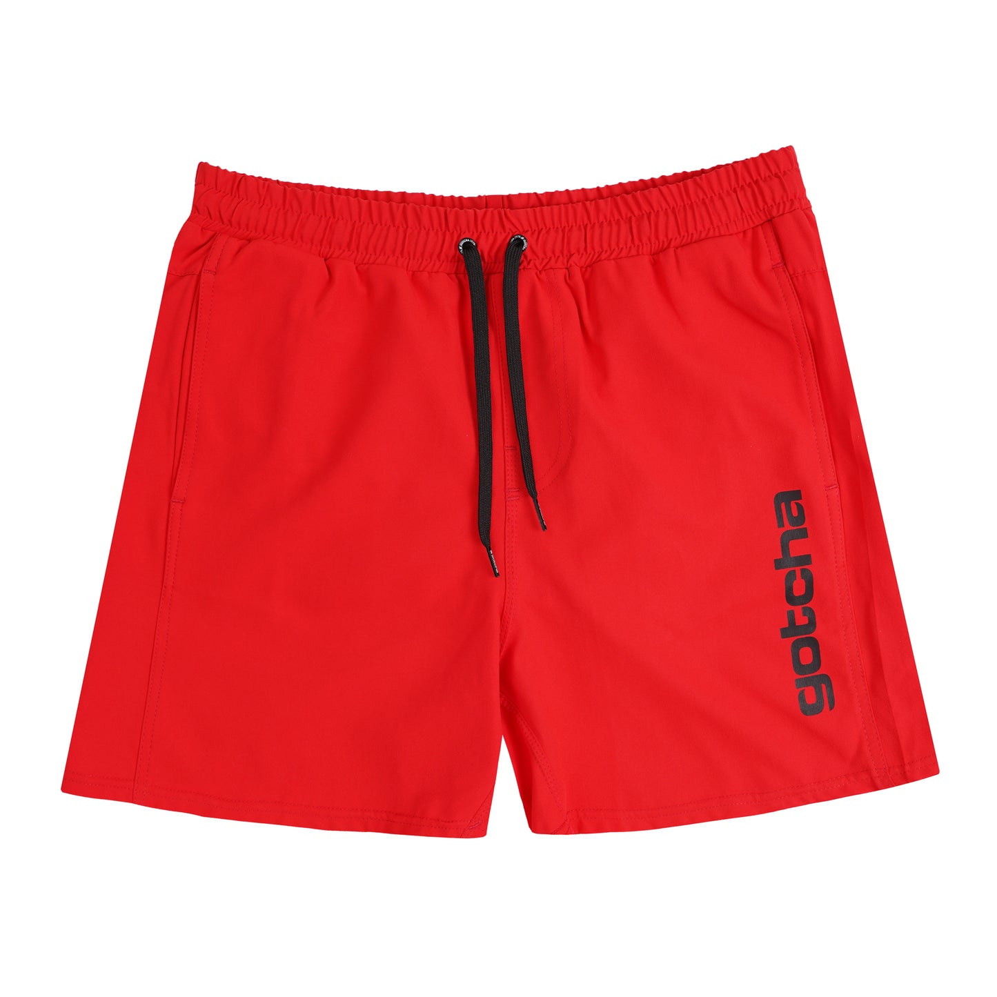 ShaneSS22 BoardShort