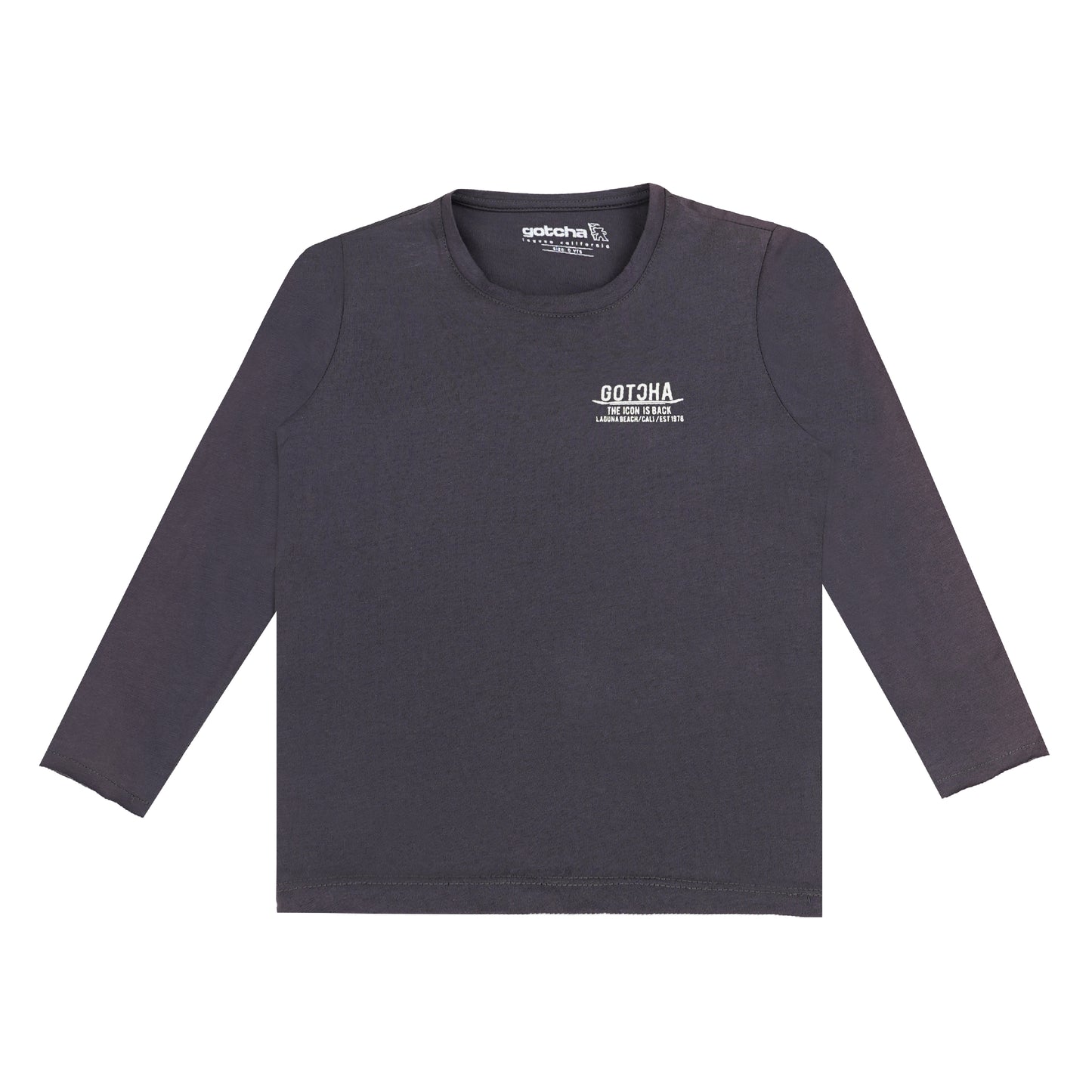 StrypeJr T-shirt ML