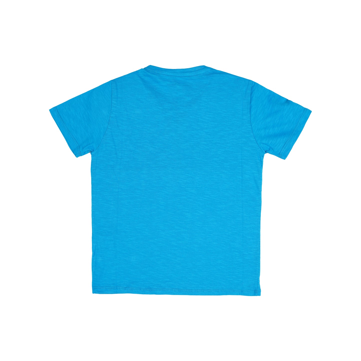 SwanJr T-shirt