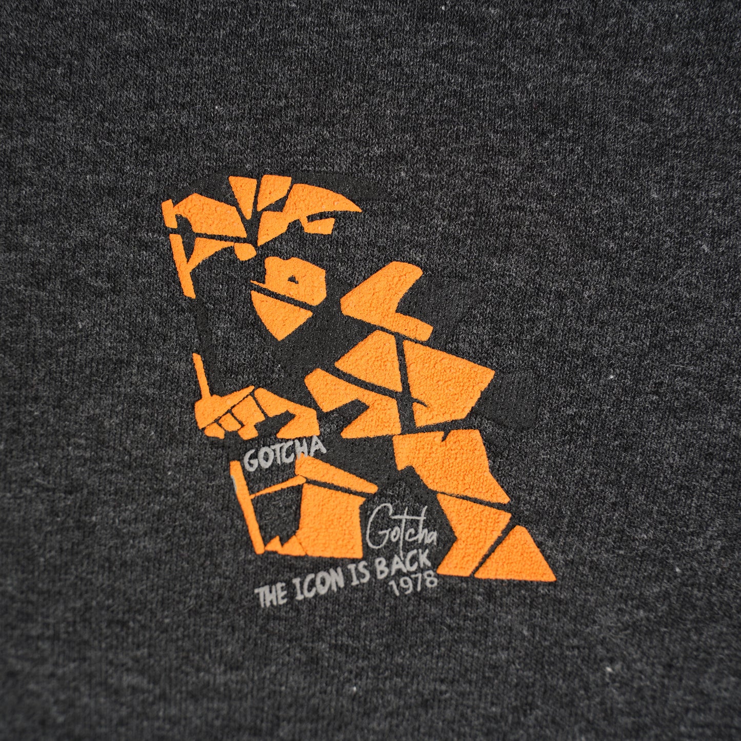 TonicW22MG/PDM Sweat Avec Capuche Zippe