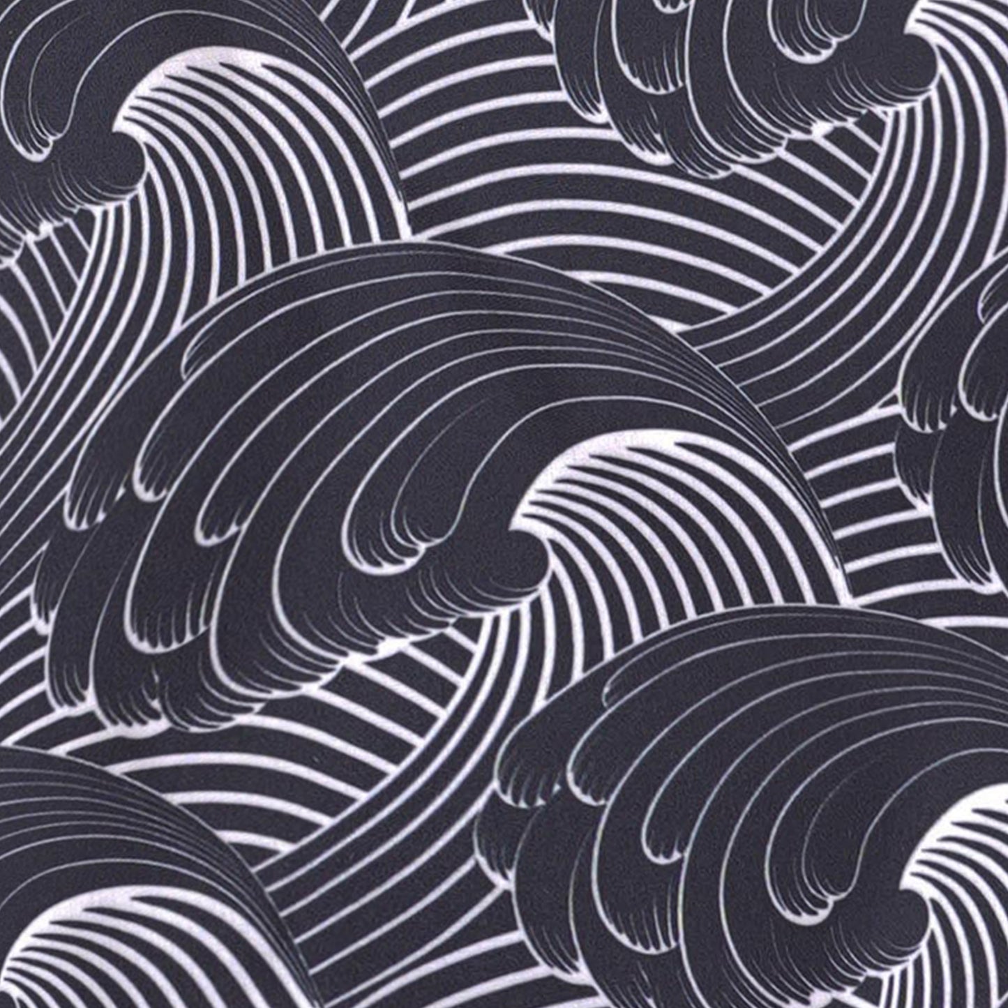 WaxJr BoardShort