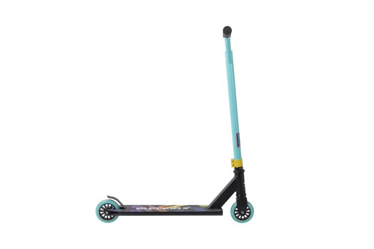 WhirlWind Scooter