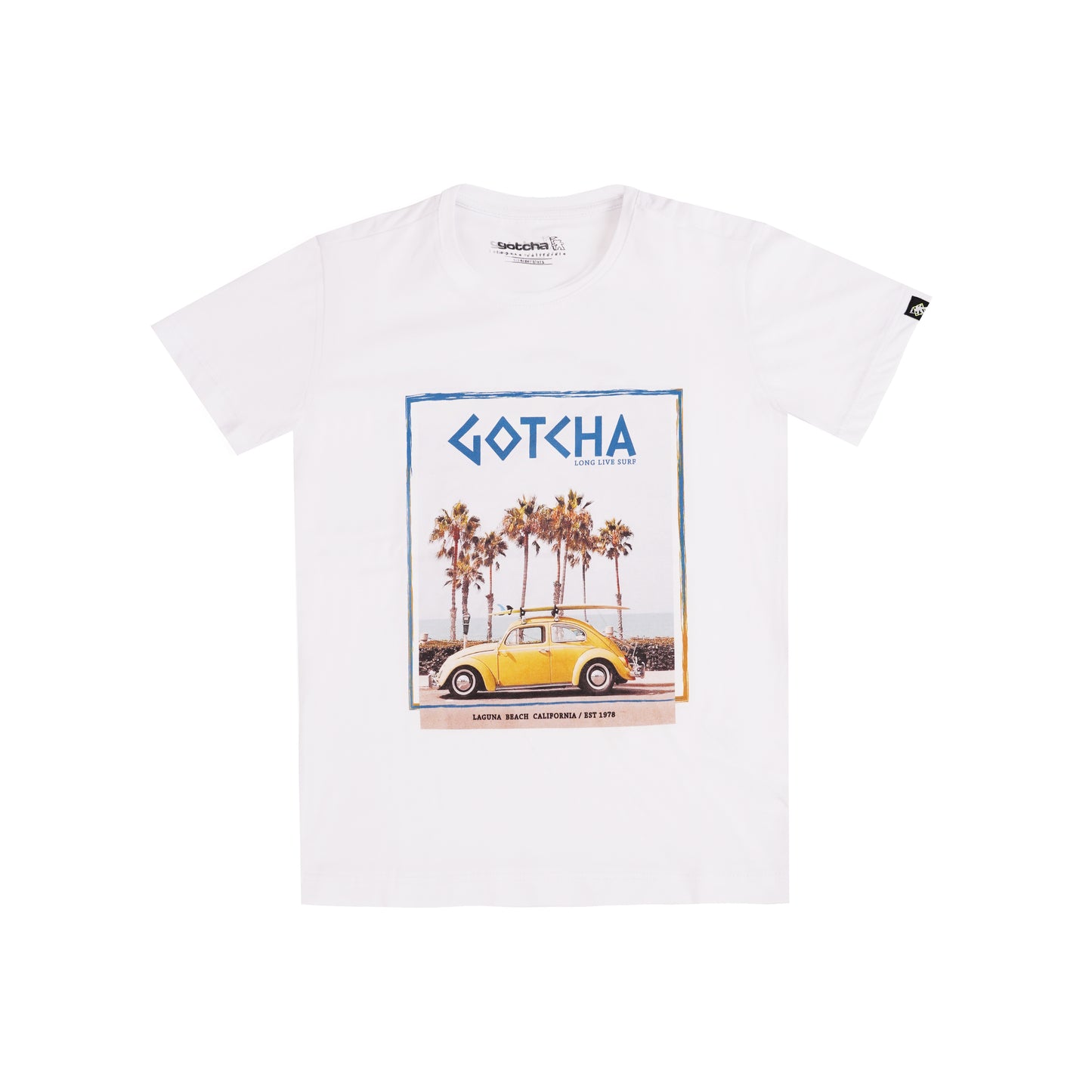 YaminJr T-shirt