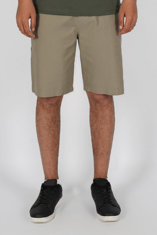 AchillSS25 Short