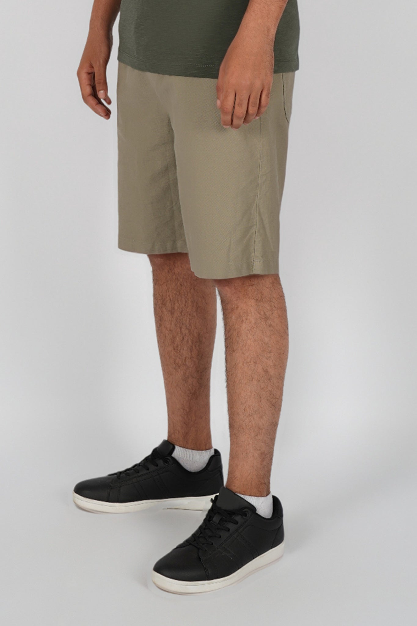 AchillSS25 Short