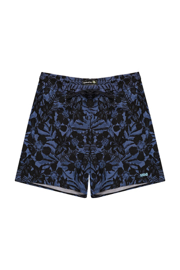 Alberi Swim Short