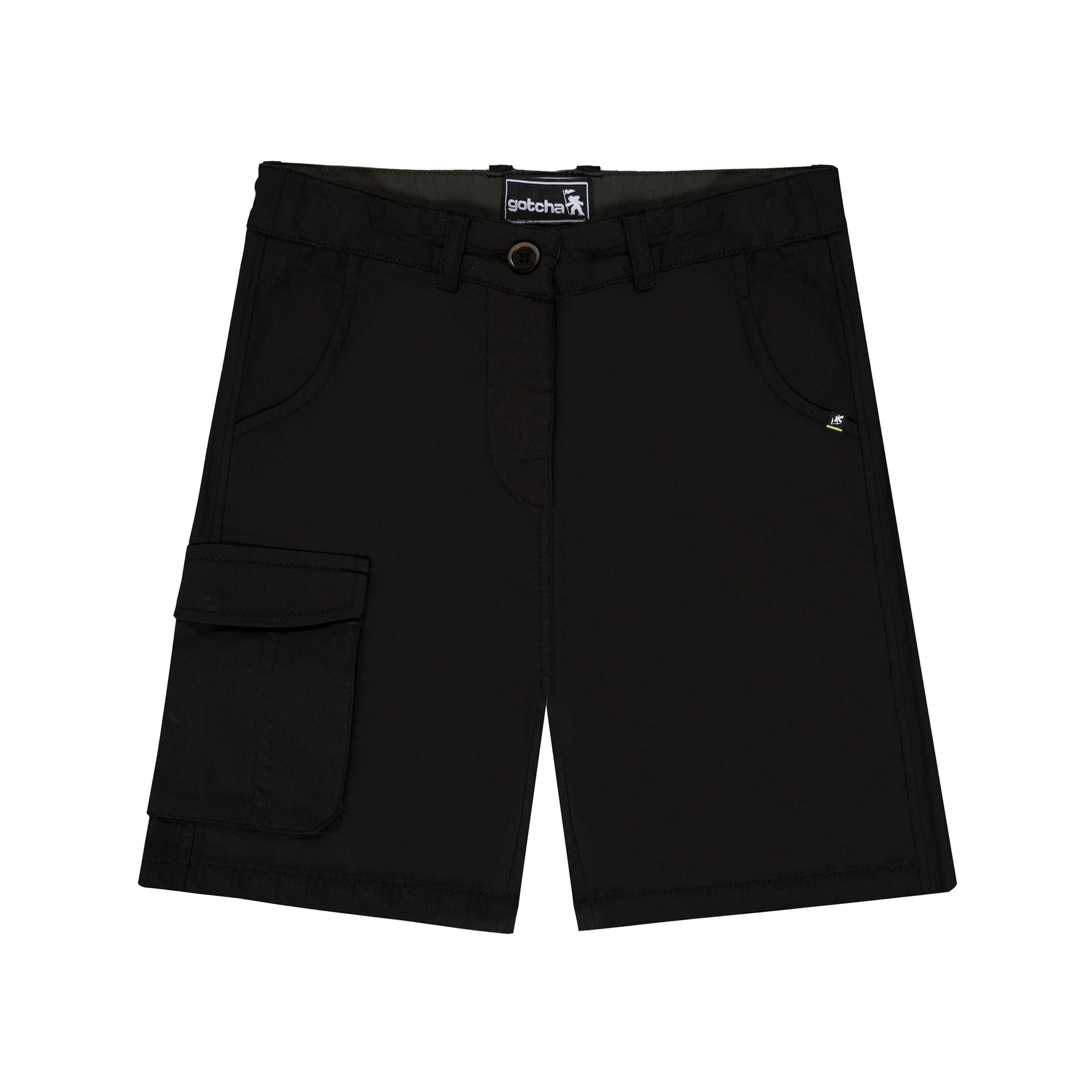 Aless Cargo Short