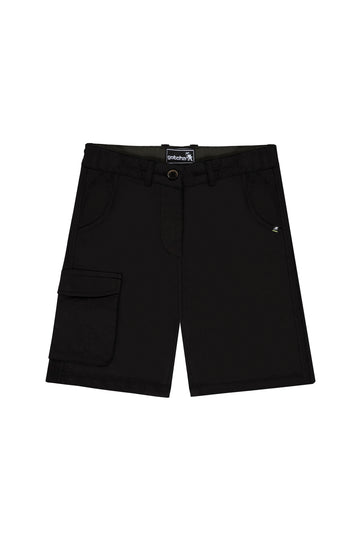 Aless Cargo Short