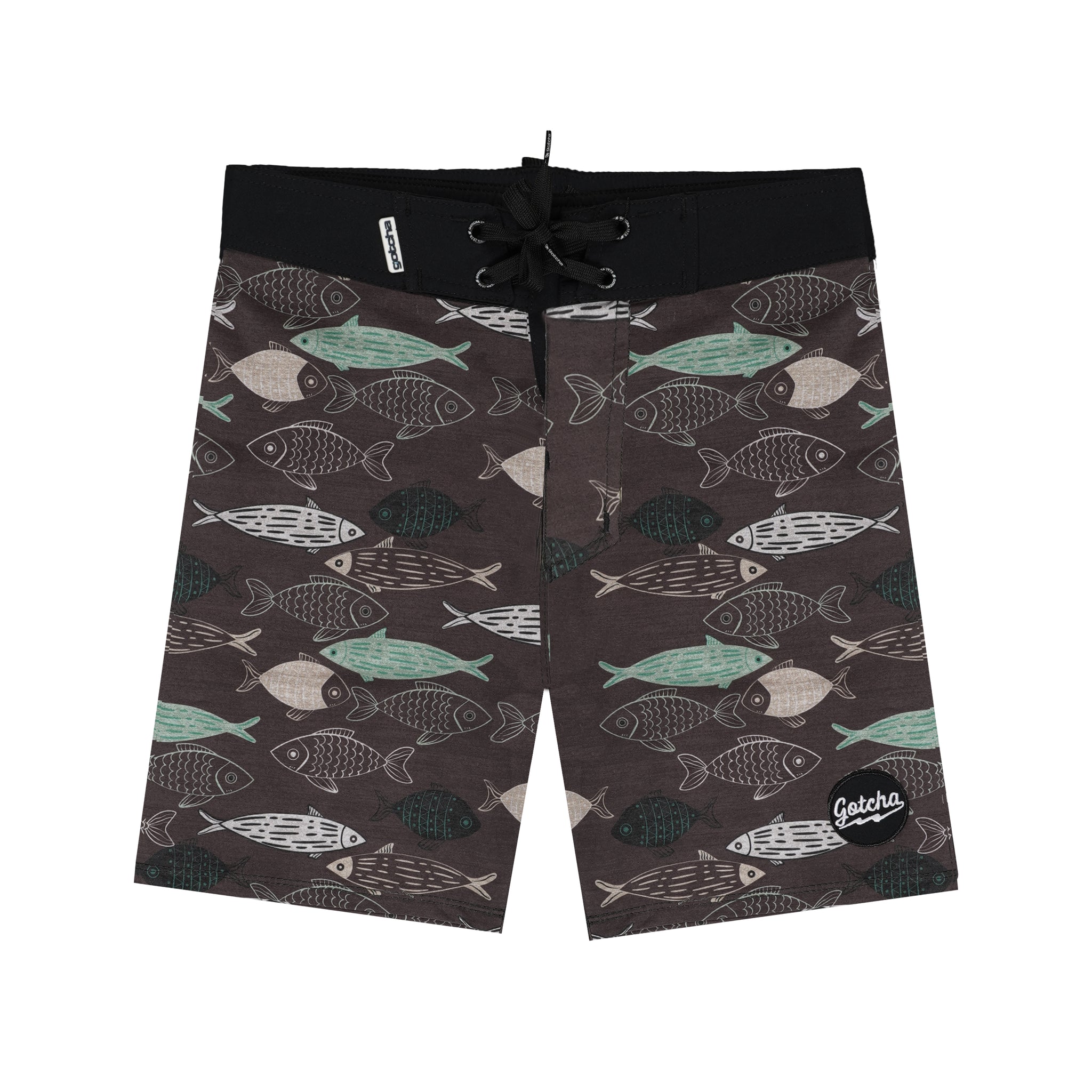 Arthur Boardshort