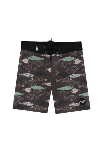 Arthur Boardshort