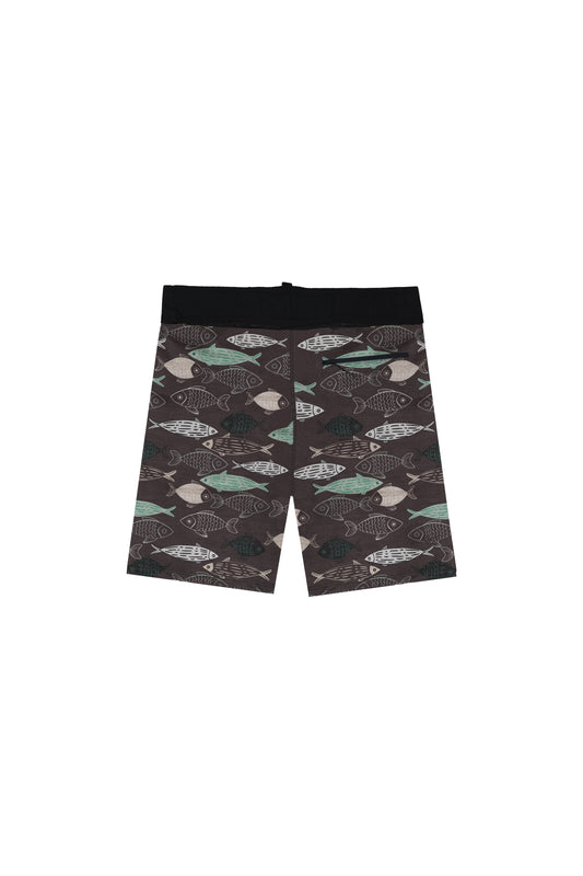 ArthurJr Boardshort