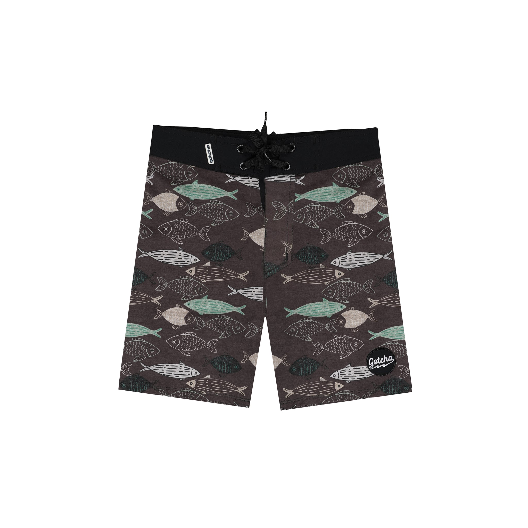 ArthurJr Boardshort