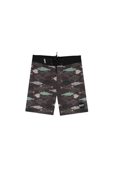 ArthurJr Boardshort