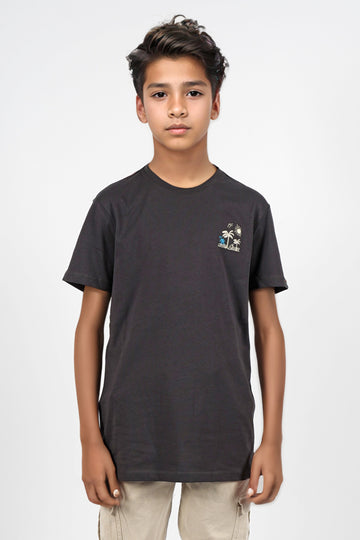 AugusteJr T-shirt