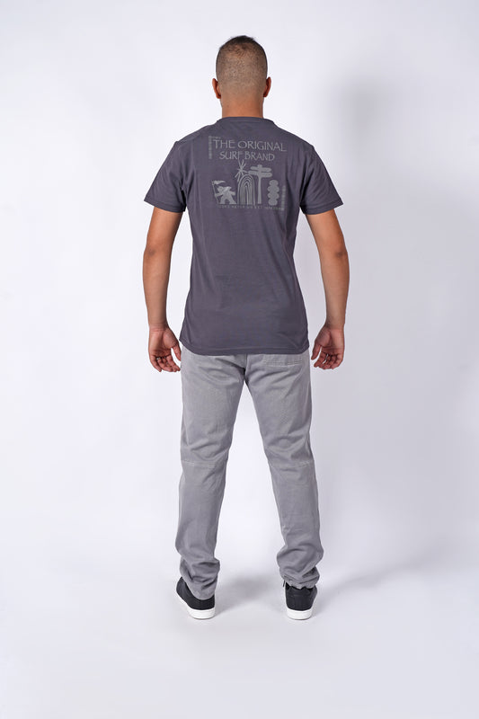 Avel PT T-shirt