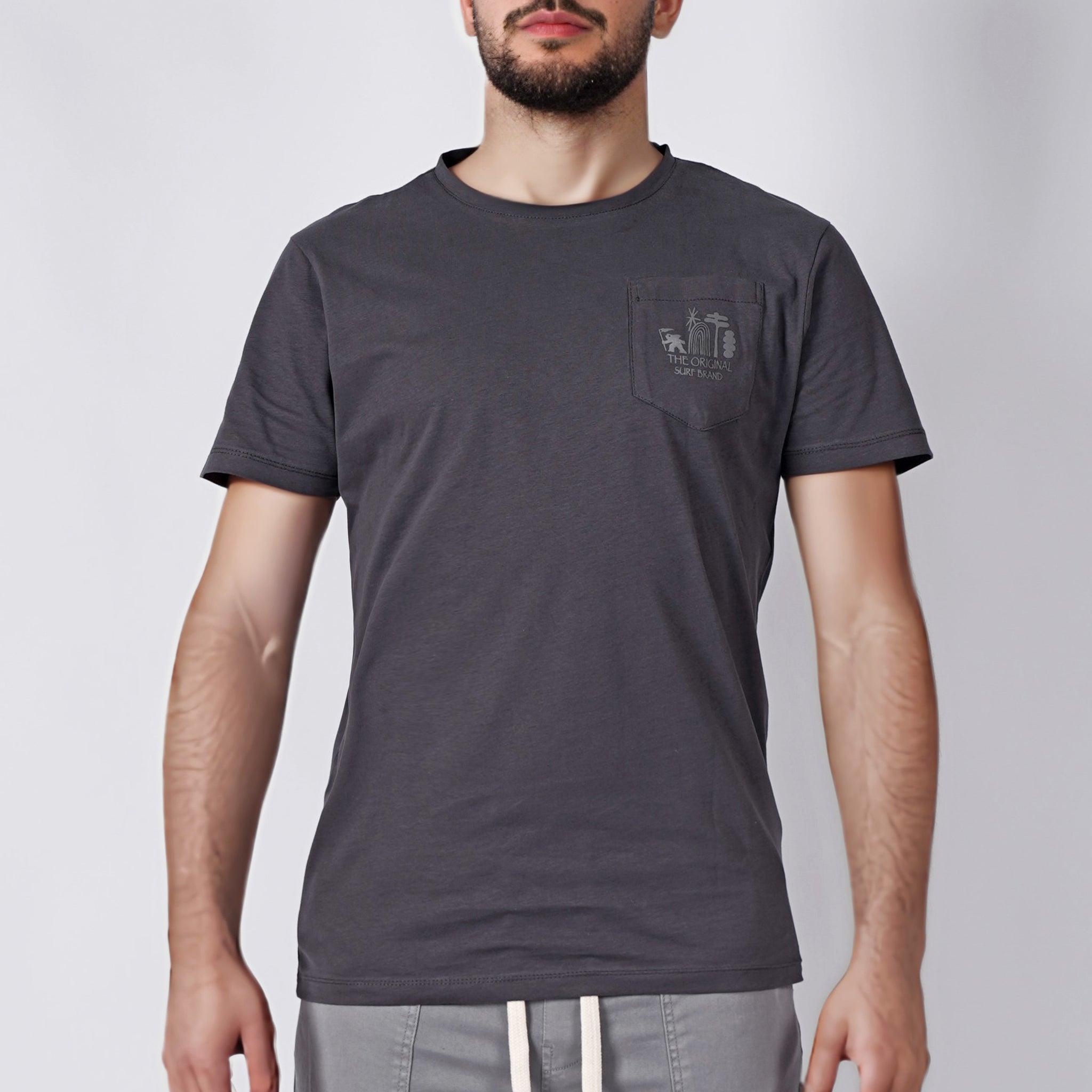 Avel PT T-shirt