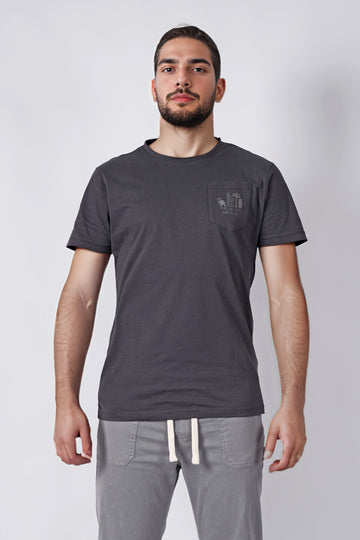 Avel PT T-shirt