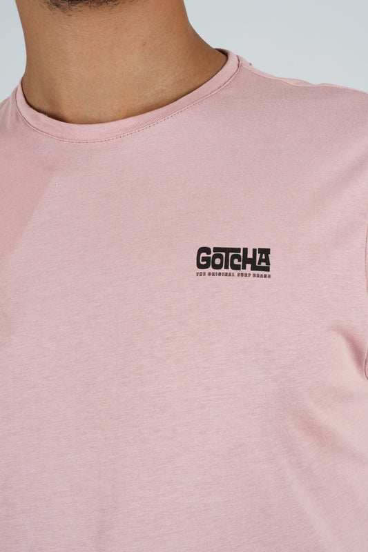 Barto T-shirt