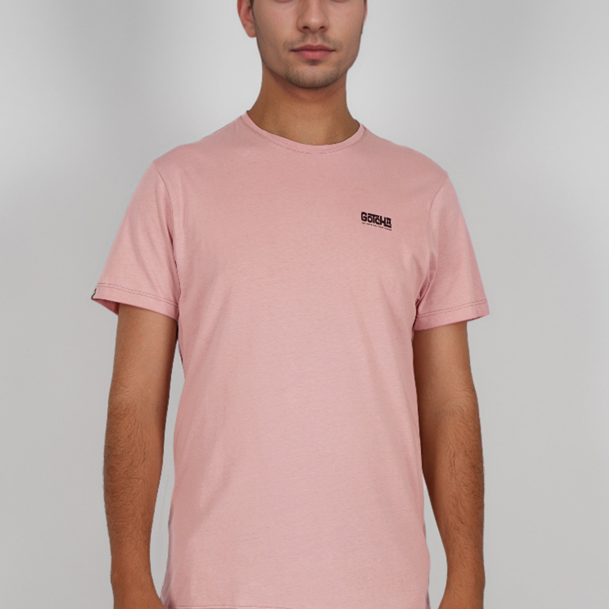 Barto T-shirt