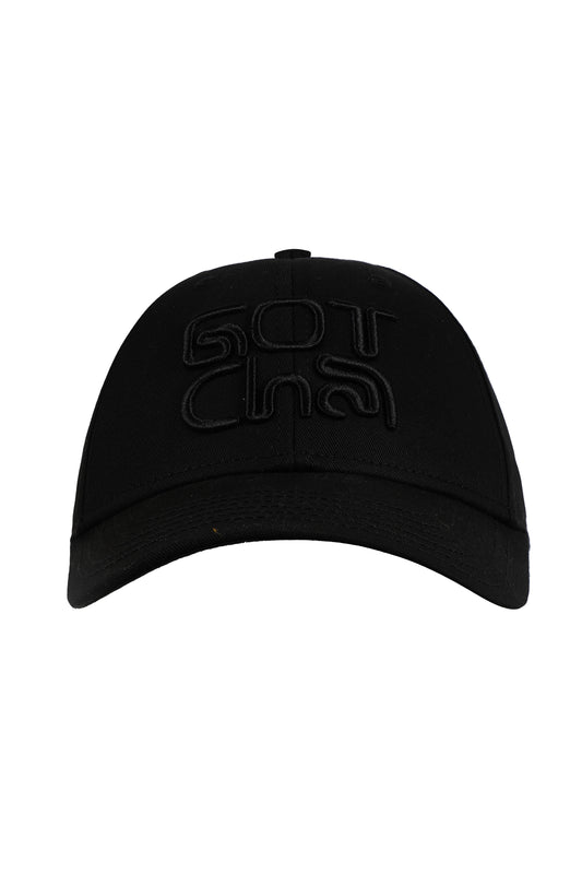 Cap01 SS24 Casquette(Cup)