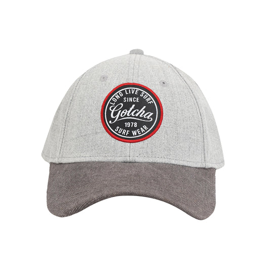 Cap03 SS22 Casquette(Cup)